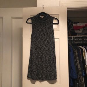 Urban Outfitters Dress